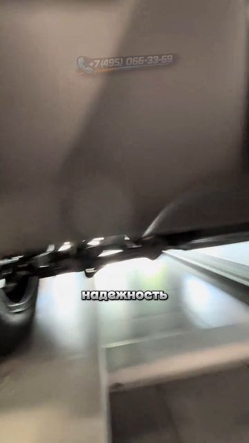 НОВАЯ NIVA LEGEND - КОГДА ОСТАНОВЯТ КОНВЕЕР? #автоподбор #подборавто #новости #нива