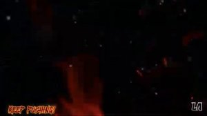 🔥 Лучшая музыка для спортзала 2026 🔥 Мощная басовая музыка для тренировок по бодибилдингу и фитнес