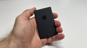 ХОЛОДНЫЙ КРИПТОКОШЕЛЕК ONEKEY CLASSIC 1S