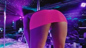 Ice Spice & Megan Thee Stallion – Squer Boy (Official Music Video 2026)  BeatQueen Channel