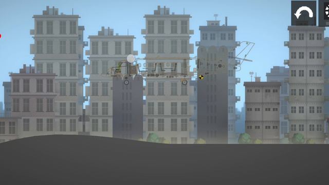 улетаю на Гаити