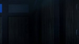 Старик из деревни становится Святым мечом 2 сезон 6 серия (аниме-сериал, 2026)