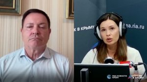 🔴LIVE. Главные политические события в стране и в мире