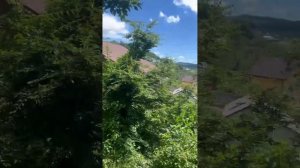 Наш дом в Сочи