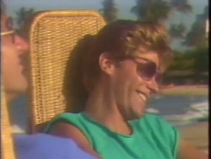 Laid Back – Sunshine Reggae