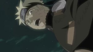 Двойное Самоубийственное Обезглавливание / Double Suicide Decapitation / Shinjū Zanshu no Jutsu