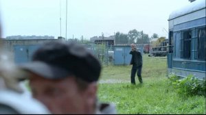 Трейлер сериала «Такая, как все» (2017)