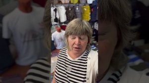 Я бы таких просто кастрировала 💯