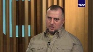 Апти Алаудинов «АХМАТ». На пять с плюсом