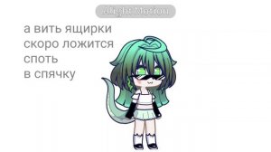 1000073416.mp4
