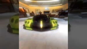 CAR EDIT 13