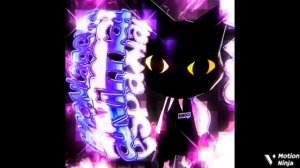 MONTAGEM ANIMAL ESPAXIAL (SLOWED) - DJ LIMBU7