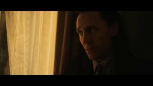 💥 «МСТИТЕЛИ: СУДНЫЙ ДЕНЬ». Новый трейлер фильма.