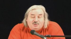 О Славяно- арийских остатках в северном Китае. Левашов Н В