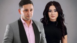 VIA Marokand - Oq libos | ВИА Мароканд - Ок либос