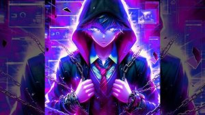 school ultrafunk