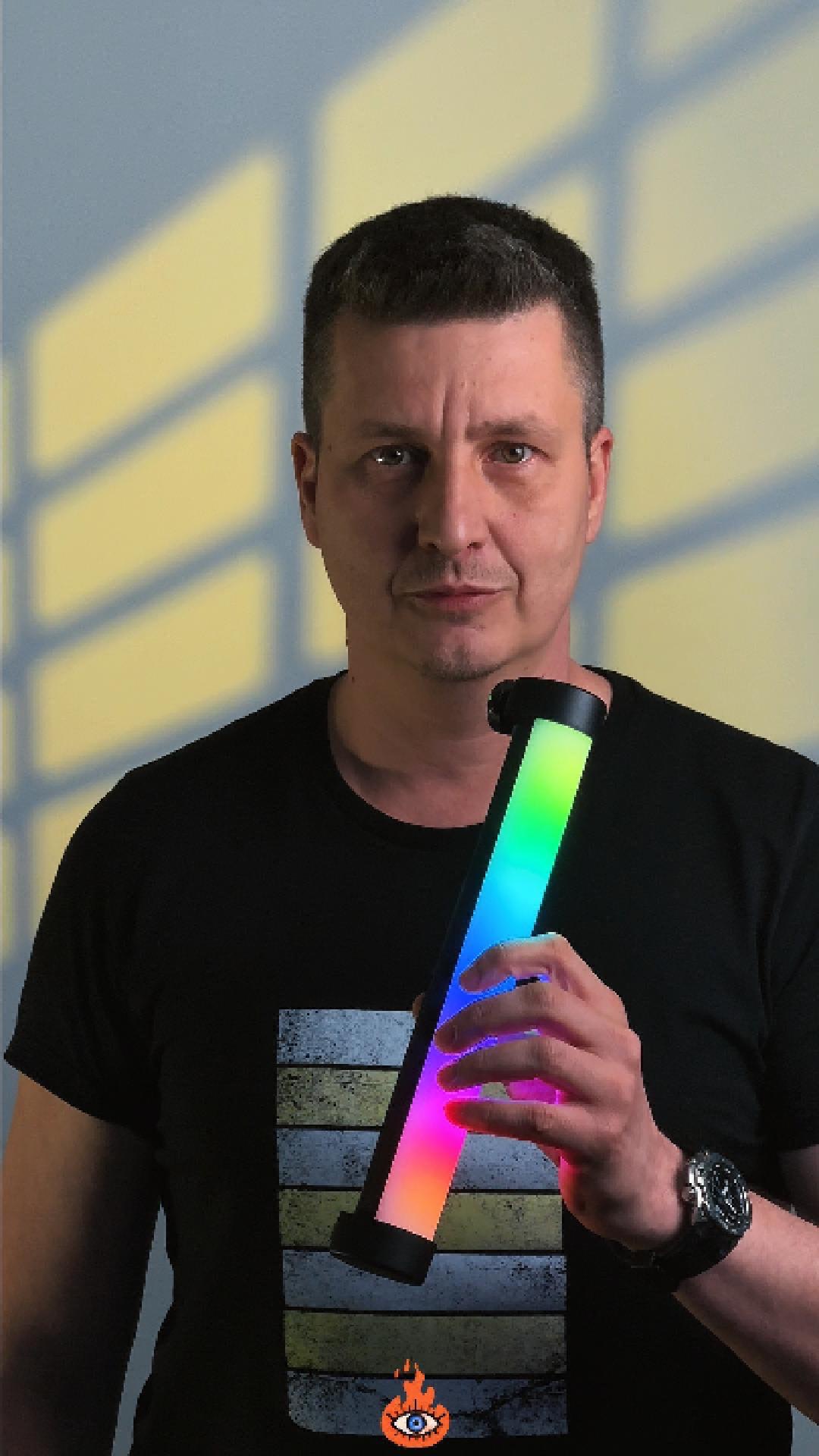 Куда подвесить микрофон