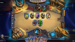 HearthStone 126