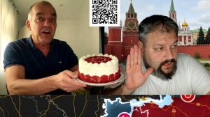 ОН КОРМИЛ СССР И СТРОИЛ МОСКВУ.