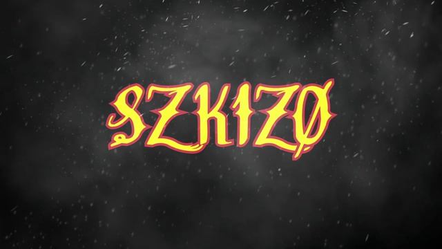 Szkízó ¦ Összegjáték (dalszöveges Audió)