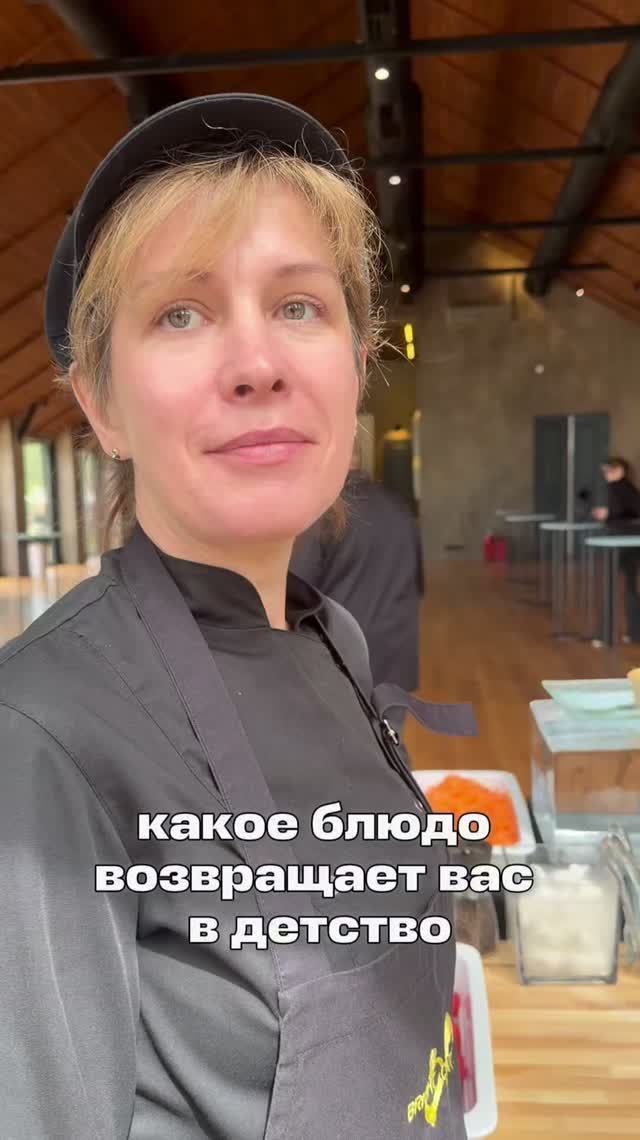 💭 Вопросы, на которые невозможно ответить без улыбки.