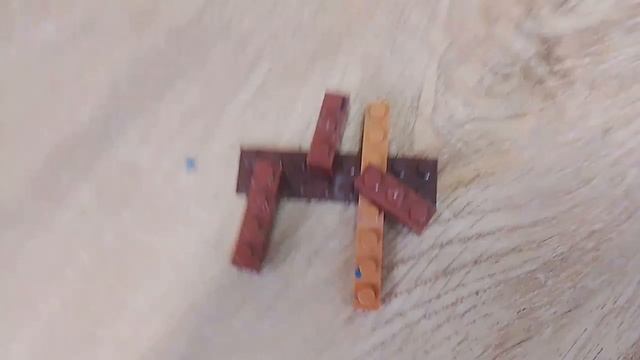 5646.mp4