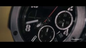 Гангстерленд. Трейлер. Гай Ричи