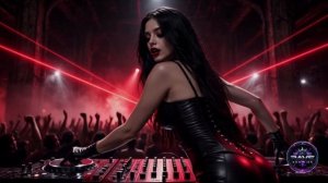 HARD TECHNO 2026 🔥 Raw Rave Energy   150 BPM Industrial Mix