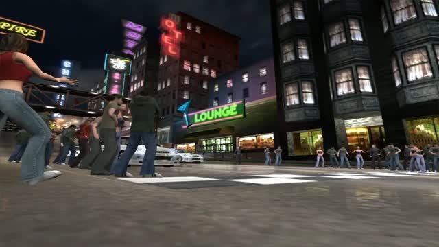 ] 3 NFS Underground [