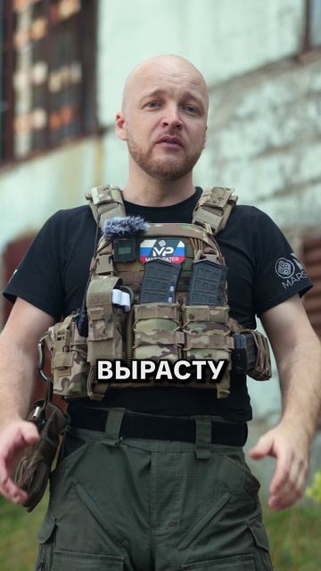 Что там с винтовкой Лобаева