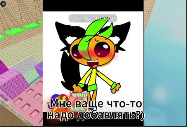 Догложанные ытоги конкувса (я специально так пишу)