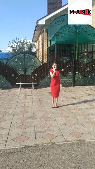 Праздник двора