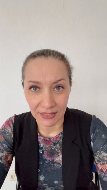 Нужно ли объяснять сотруднику, КАК выполнять задачу. Бизнес-тренер Анна Гулимова