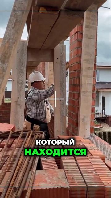 Балкон с керамогранитом и тёплым полом — идеальное место для отдыха 🌿🏠