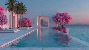 Музыка Релакс Дип Хаус Deep House Chillout Relaxing Lounge Music