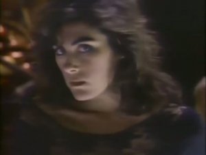 Laura Branigan – Self-Control