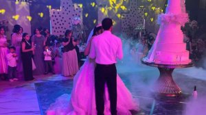 Езидская Свадьба Dawata Ezdya (7) / Yezidi Wedding