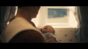 Мстители 5: Доктор Дум — Русский трейлер #2 (Дубляж, 4K, 2026)