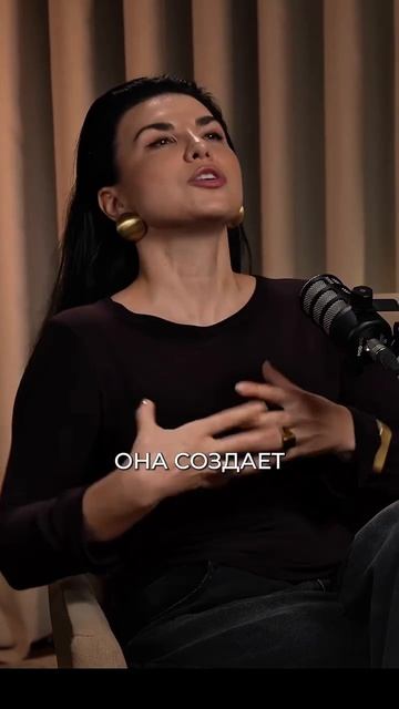 В этом залог классных отношений #психология #отношения