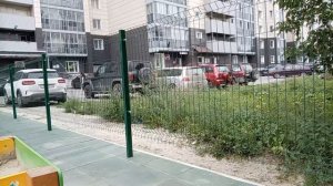 Про самстроевскую, АнтиКрах, баПка О. В. и все-все-все