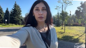 Перебирала шкаф, вещи на продажу. Покупка уходовых средств.