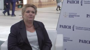 Цифровая среда как основа суверенитета: Малышева о защите исторической памяти
