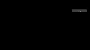 DayZ Агония пве. прячусь от зомби.