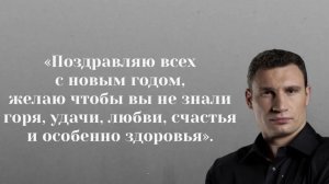 Поговорили о Ленине, об армии и даже не поругались