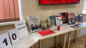 Тулякова М.А. - мастермайнд участника обучающей программы