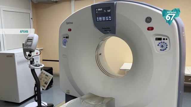 Участники СВО могут получить медицинскую помощь без очереди