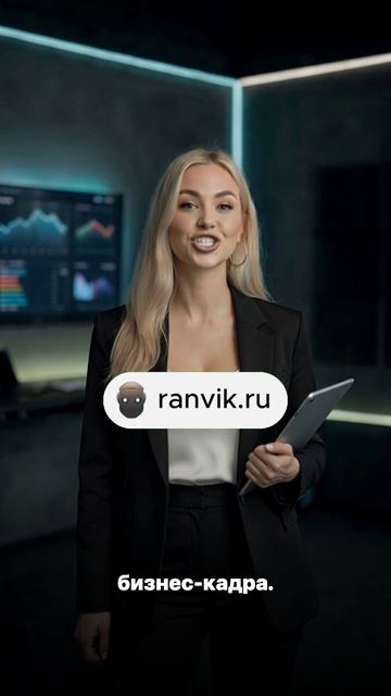 Промты для ИИ-фотосессии через ИИ нейросеть: 20 идей