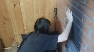 Пополнение в семействе