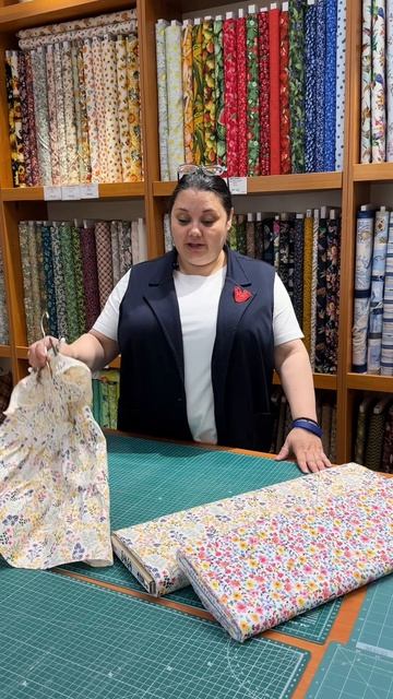 Декатировать или нет? Разбираемся с хлопком 🧵