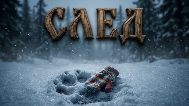 СЛЕД СЫН ТАЙГИ ТАЕЖНЫЕ РАССКАЗЫ | Аудио рассказы| Аудиокниги слушать онлайн |